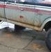Andy Sumrall - Facebook
