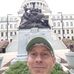 Andy Sumrall - Facebook