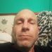 Andy Sumrall - Facebook