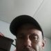 Andy Sumrall - Facebook
