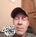 Andy Sumrall - Facebook