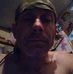 Andy Sumrall - Facebook