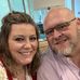 Andy Sumrall - Facebook