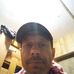 Andy Sumrall - Facebook