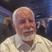 Andy Sumrall - Facebook