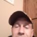 Andy Sumrall - Facebook