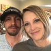 Mandy Sumrall - @mandysumrall - TikTok