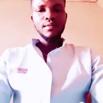 Andrew sunday - @andy.sunday2020 - Instagram