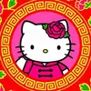 andy - @andy.candy.sunday - TikTok