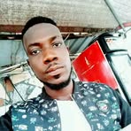 Andy Keka Sunday - Facebook