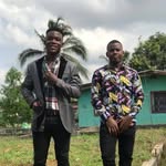 Andy S. Sunday - @andy.sunday.18062 - Instagram