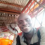 Andy Sunday - @andysunday72 - Instagram