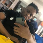 andy sunday - @b_6ixofficial - Instagram