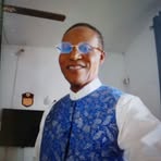 Andy Sunday - Facebook