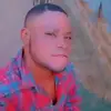 Andy Sunday - @andy.sunday2 - TikTok