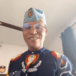 Andy Sunday - @andysunny568gmail.com_ - Instagram