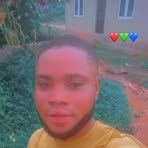 Andy Sunday - Facebook