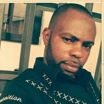 Andy Sunday - @sunday.andy - Instagram