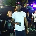 Andy Sunday - @andysunday7369 - Instagram