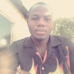 Andy Sunday - @sundaypikin44 - Instagram