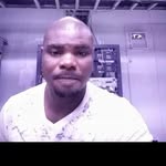 Andy Sunday - @andy.sunday.9638 - Instagram