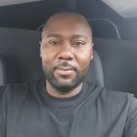Andy_sunday - @andysunday - Instagram