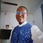 Andy Sunday - @andysunday51 - Instagram