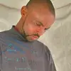 Andy Sunday - @andy.sunday1 - TikTok