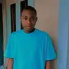 Andy Sunday - @andysunday300 - TikTok