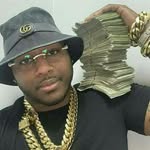 ANDY SUNDAY UDO - @andysundayudo - Instagram