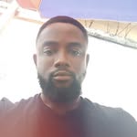 Emmanuel Andy Sunday - @lorma_girl______ - Instagram