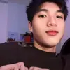 Sunday mãi đỉnh 💮 - @andysundayplay - TikTok