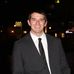 Andrew Sundberg - Facebook