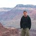 Andy Sundberg - Facebook