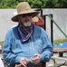 Andy Sundberg - Facebook