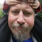 Andreas Sundblad - Facebook