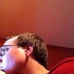 Andreas Sundblad - Facebook