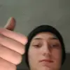 Andres Sundblad - @andressundblad - TikTok