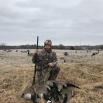 andy - @andysundblad5509 - Instagram
