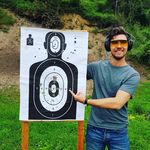 Andy Sundblad - @a.sundblad - Instagram