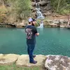 Andy sundblad - @andy09sundblad - TikTok