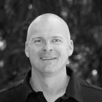 Andy Sundblad - Facebook