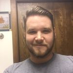 Andy Sundblad - @sundbladandy - Instagram