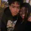 Andy&Ami 🥹 - @andy.ami - TikTok