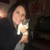 andysundblad27 - @erinsimnitt1 - TikTok