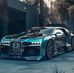 Andy AL Aiman - Facebook