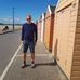 Andy Sunderland - Facebook