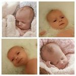 Andy Sunderland - @sunderlandandy - Instagram