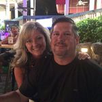 Andy Sunderland - @andy_sund0623 - Instagram