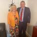 Andy Sunderland - Facebook